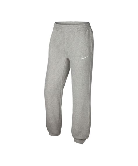 freizeithose nike herren|Herren Freizeit Hosen & Tights .